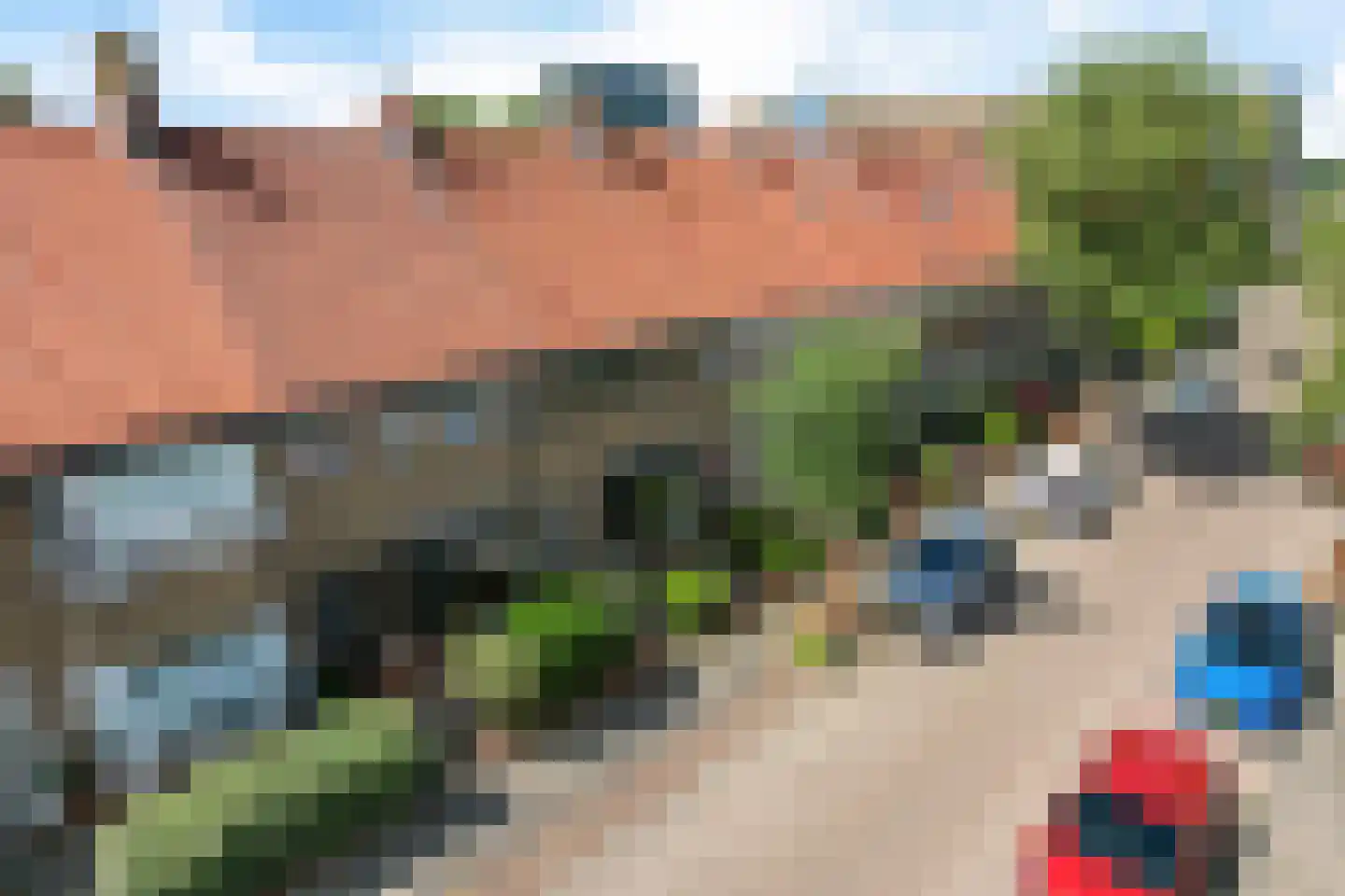 Achlumerstraat 5 Leeuwarden thumbnail 40