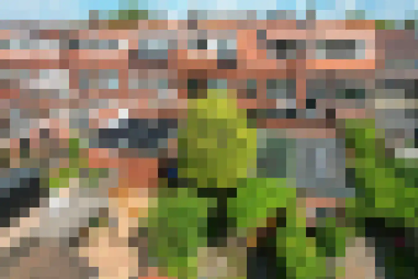 Achlumerstraat 5 Leeuwarden thumbnail 41