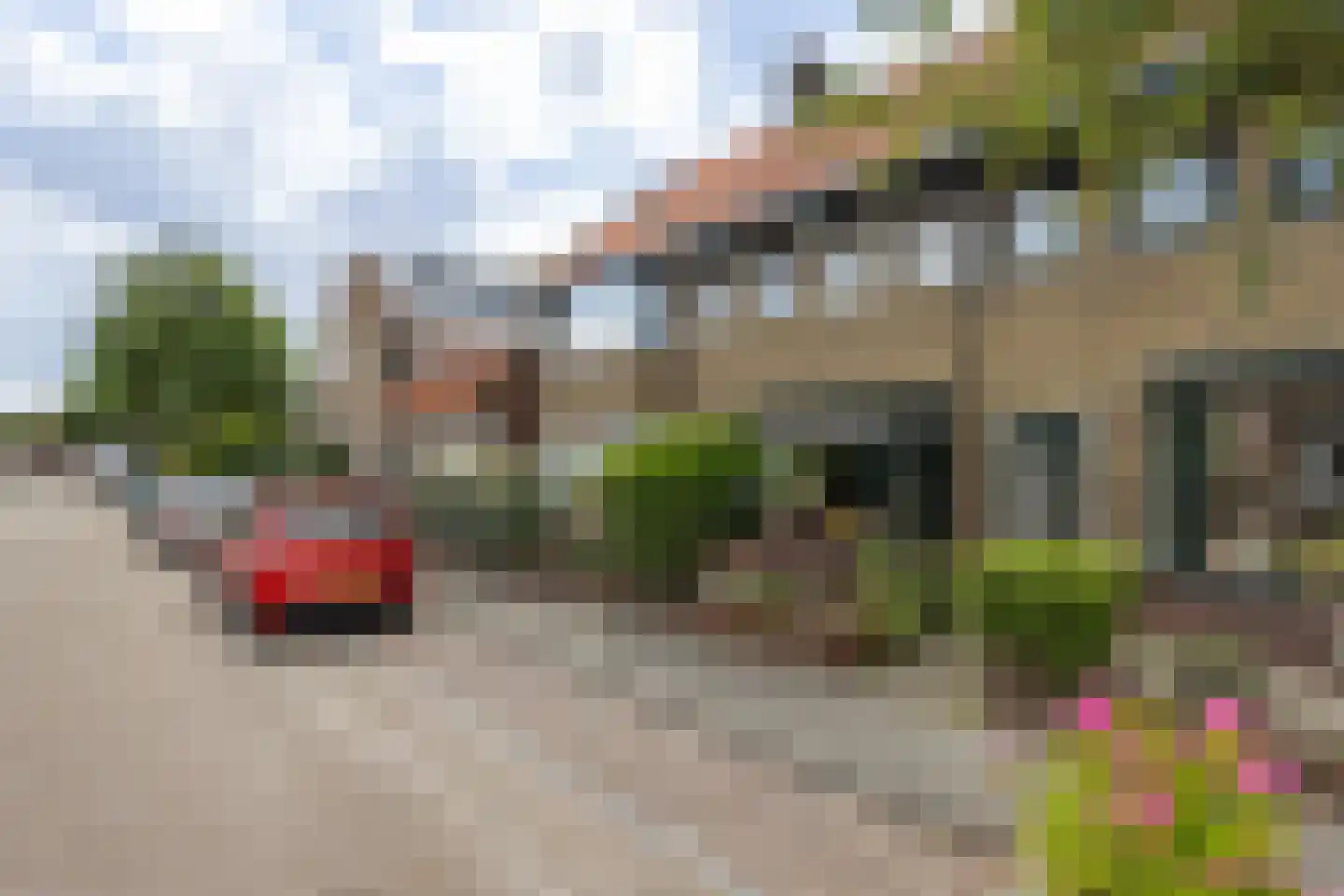 Achlumerstraat 5 Leeuwarden thumbnail 5