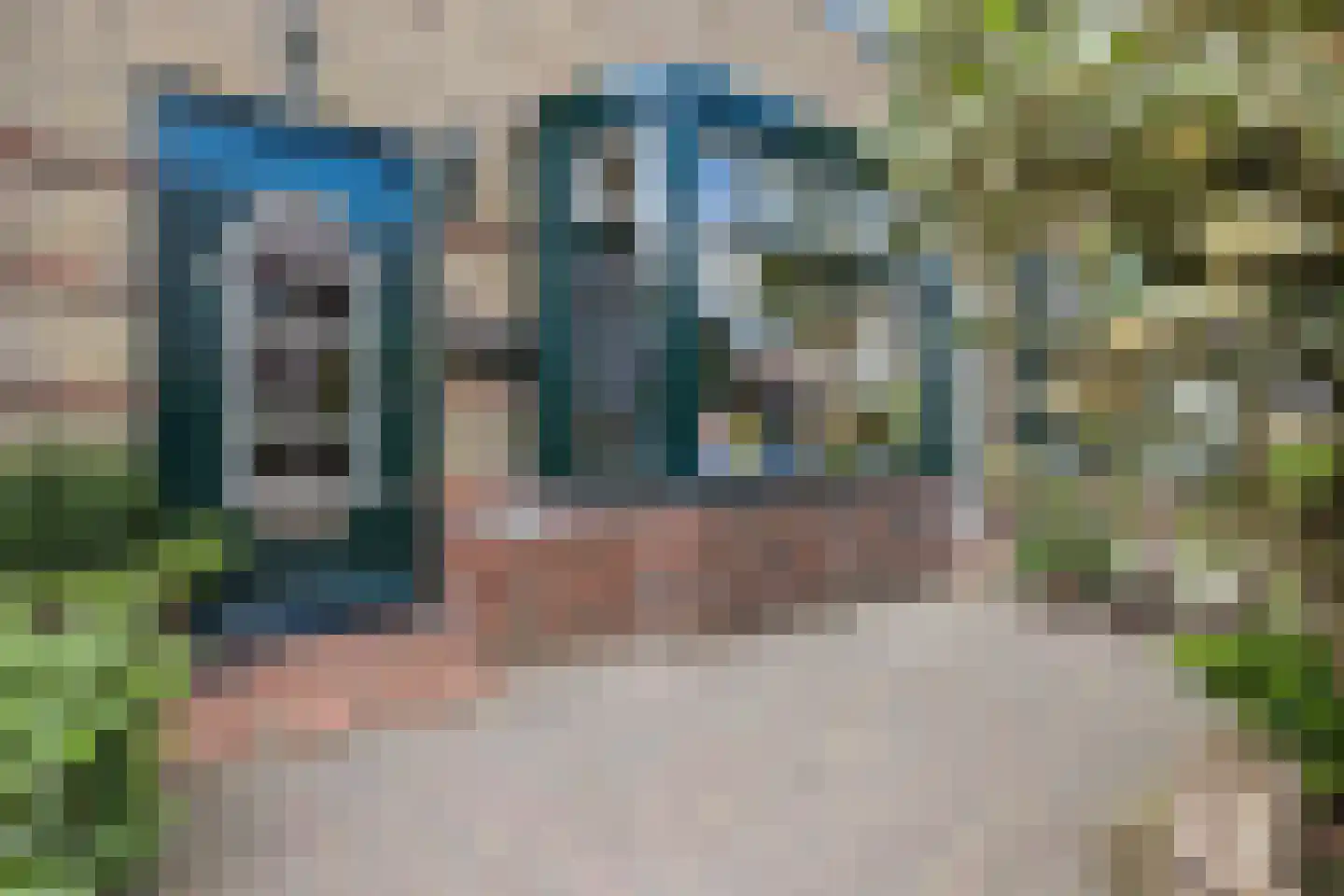 Achlumerstraat 5 Leeuwarden thumbnail 7