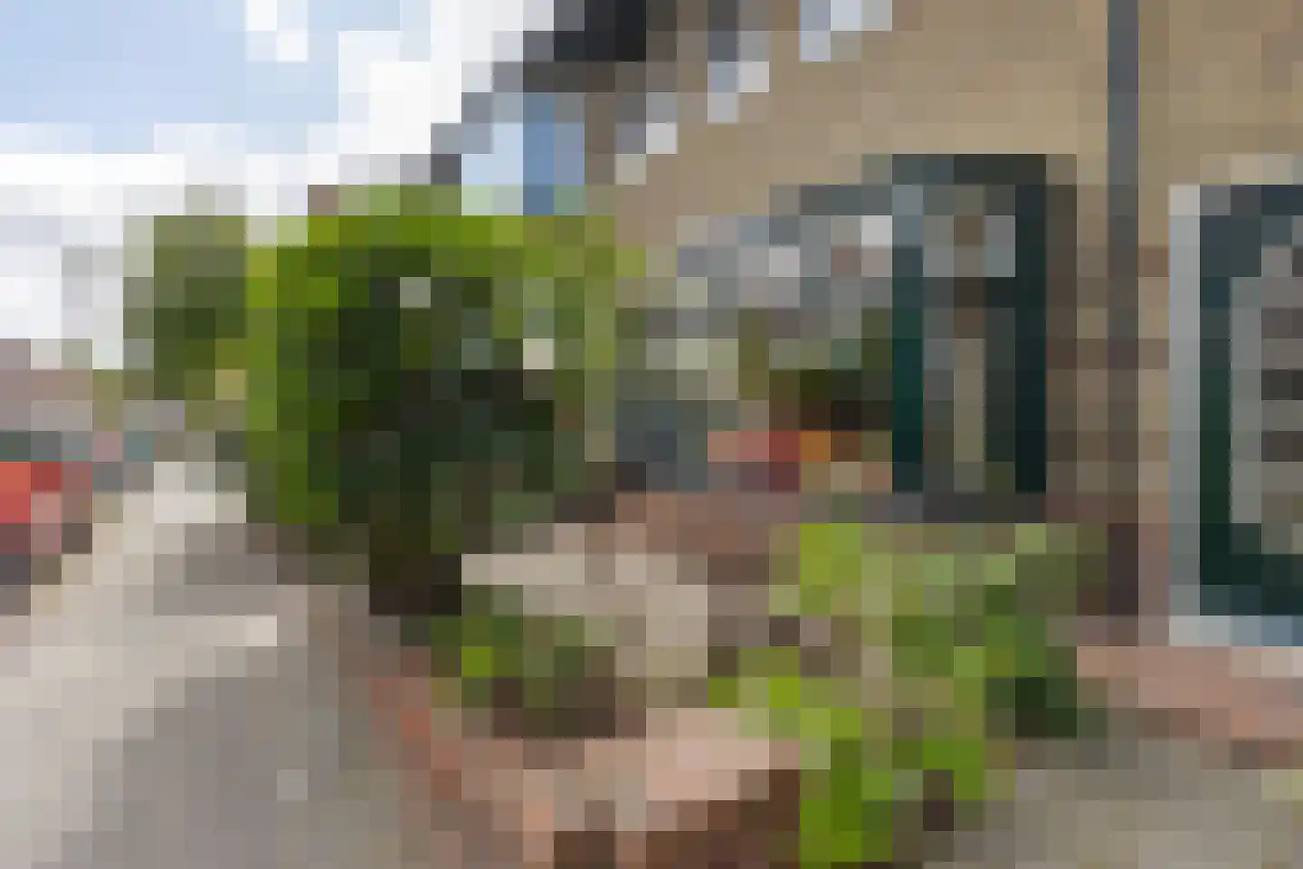 Achlumerstraat 5 Leeuwarden thumbnail 8