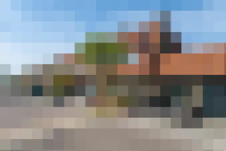 Achlumerstraat 6 Leeuwarden thumbnail 8