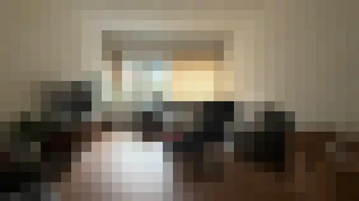 Achlumerstraat 60 Leeuwarden foto 2