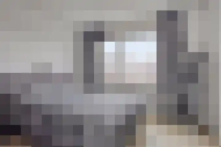 Acht Gemeten 17 Goes thumbnail 10