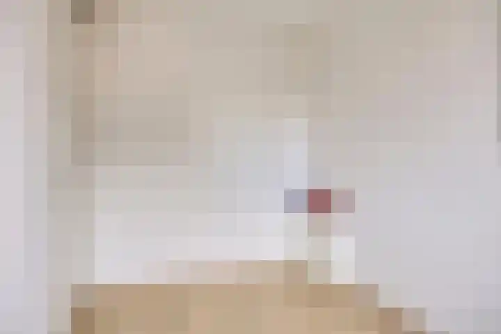 Acht Gemeten 17 Goes thumbnail 13