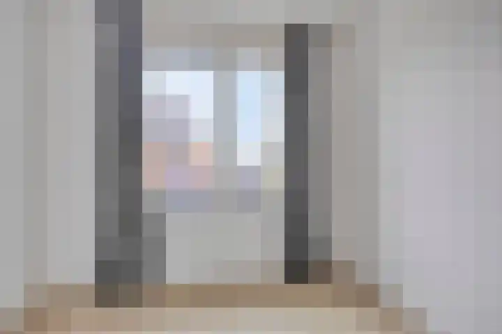 Acht Gemeten 17 Goes thumbnail 14