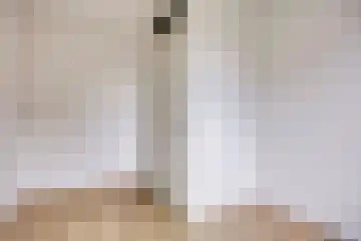 Acht Gemeten 17 Goes thumbnail 15