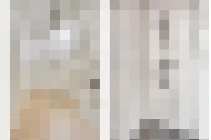 Acht Gemeten 17 Goes thumbnail 17