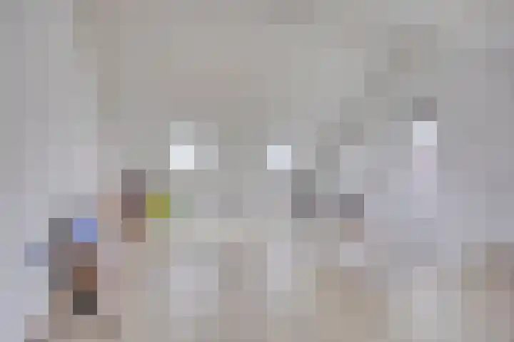 Acht Gemeten 17 Goes thumbnail 19