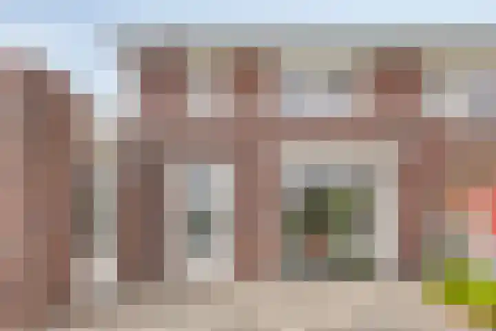 Acht Gemeten 17 Goes thumbnail 20