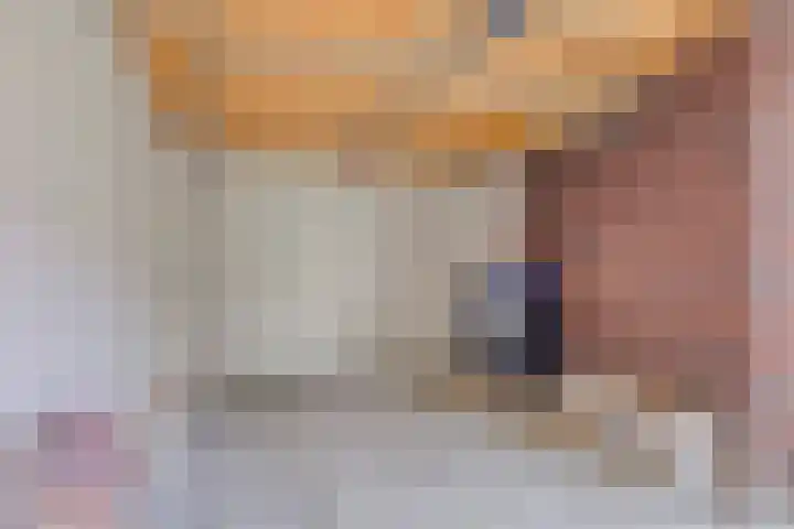 Acht Gemeten 17 Goes thumbnail 21