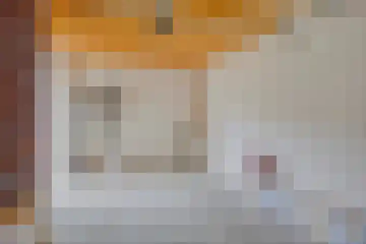 Acht Gemeten 17 Goes thumbnail 22