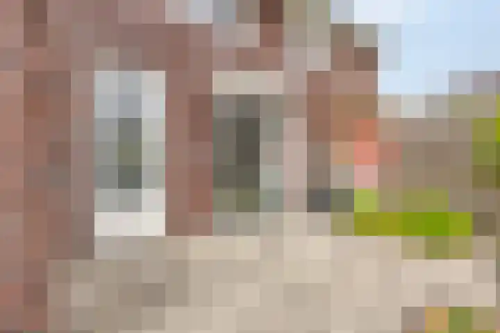 Acht Gemeten 17 Goes thumbnail 23