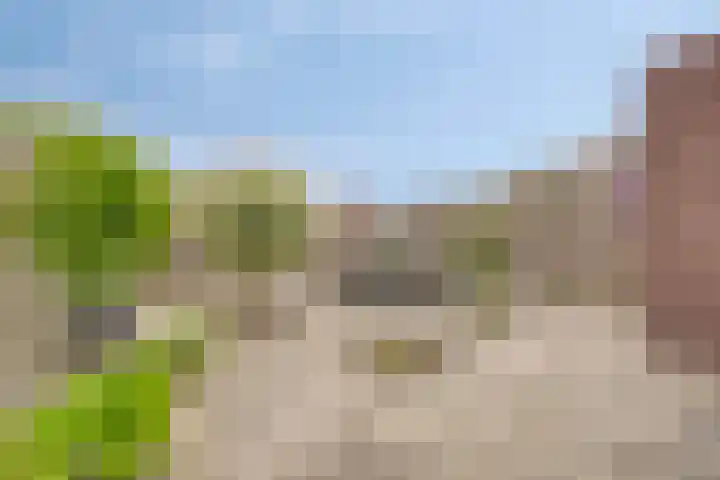 Acht Gemeten 17 Goes thumbnail 24