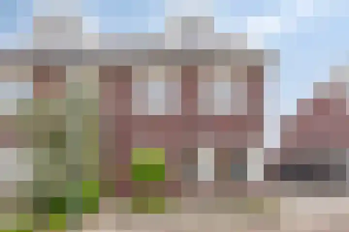 Acht Gemeten 17 Goes thumbnail 25