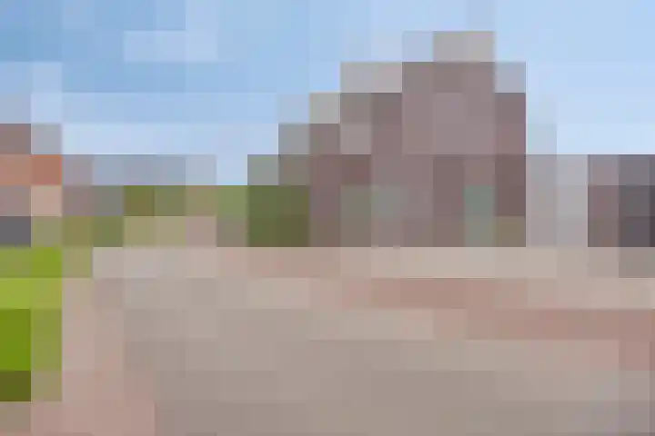 Acht Gemeten 17 Goes thumbnail 26