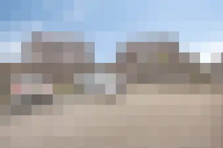 Acht Gemeten 17 Goes thumbnail 27