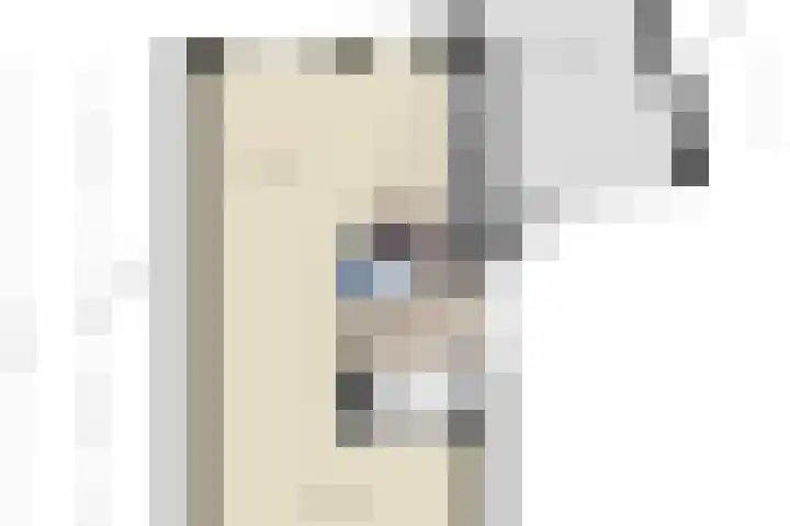 Acht Gemeten 17 Goes thumbnail 28
