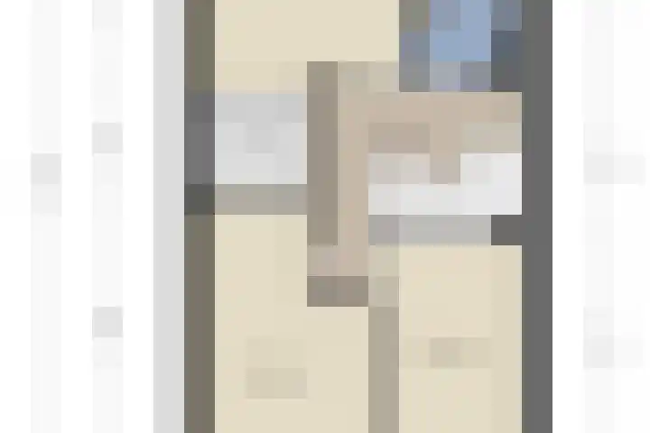Acht Gemeten 17 Goes thumbnail 29