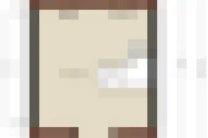 Acht Gemeten 17 Goes thumbnail 30
