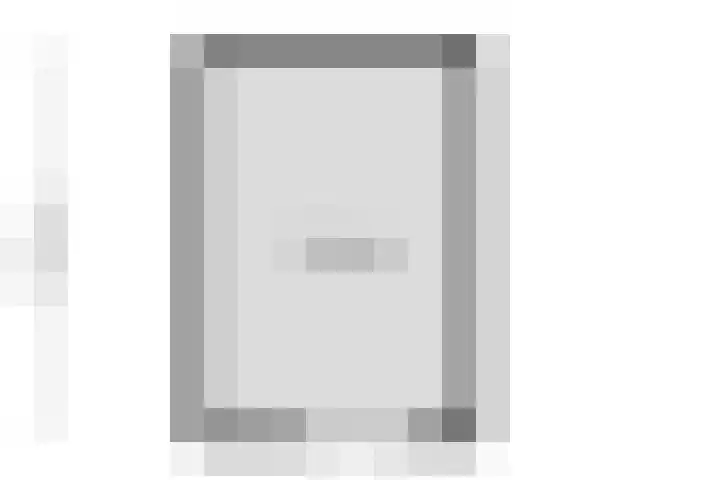 Acht Gemeten 17 Goes thumbnail 31