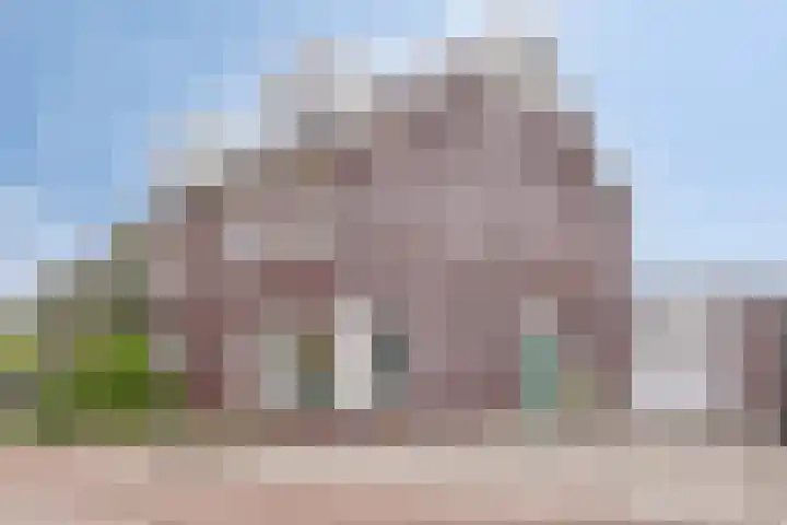 Acht Gemeten 17 Goes thumbnail 32