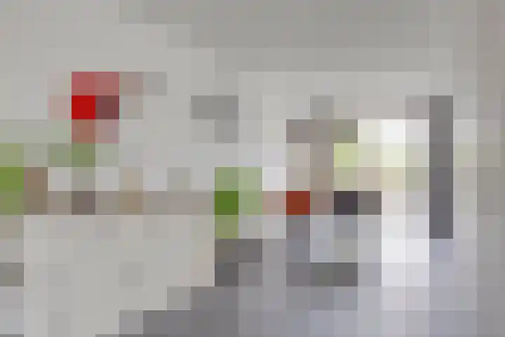 Acht Gemeten 17 Goes thumbnail 4