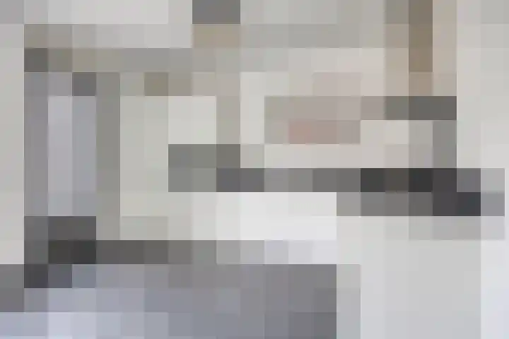 Acht Gemeten 17 Goes thumbnail 5