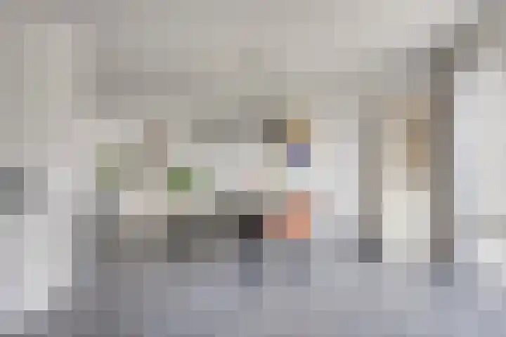 Acht Gemeten 17 Goes thumbnail 6