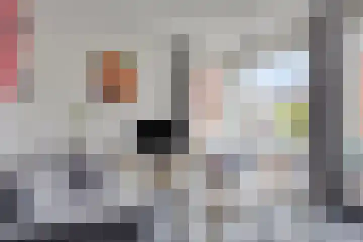 Acht Gemeten 17 Goes thumbnail 7