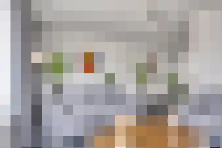 Acht Gemeten 17 Goes thumbnail 8