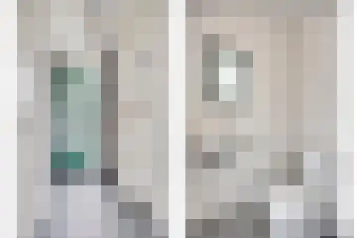 Acht Gemeten 17 Goes thumbnail 9