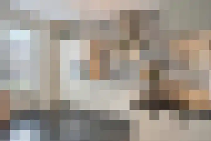 Acht Gemeten 9 Goes thumbnail 10