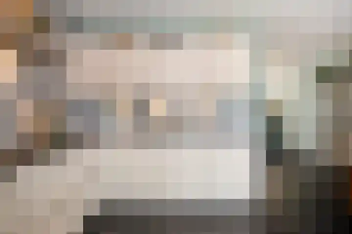 Acht Gemeten 9 Goes thumbnail 11