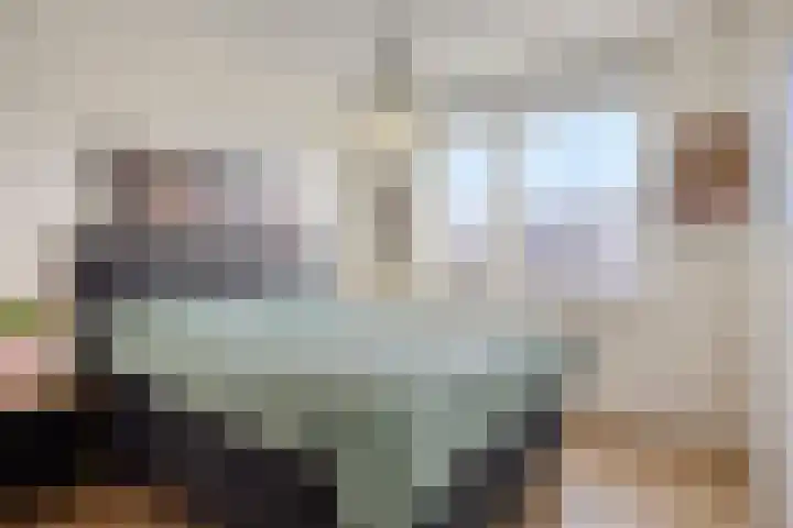 Acht Gemeten 9 Goes thumbnail 15