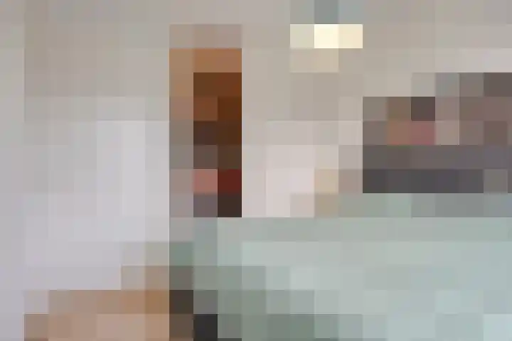 Acht Gemeten 9 Goes thumbnail 16