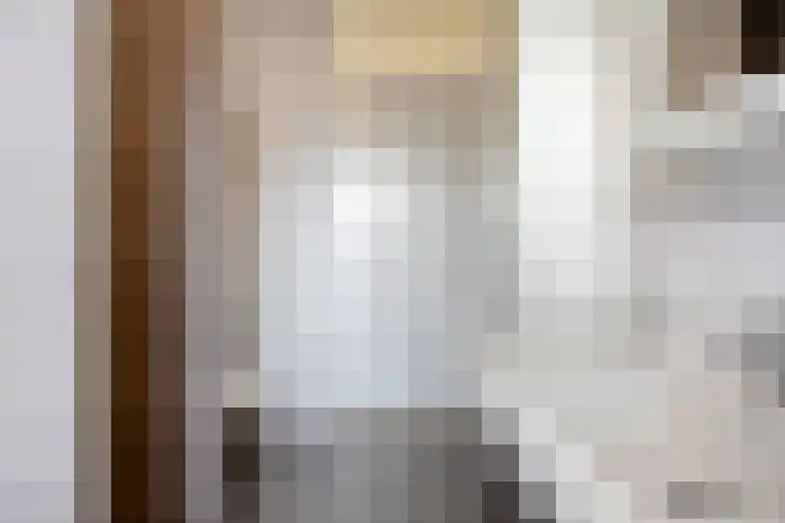 Acht Gemeten 9 Goes thumbnail 18