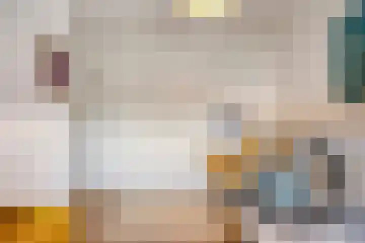 Acht Gemeten 9 Goes thumbnail 20