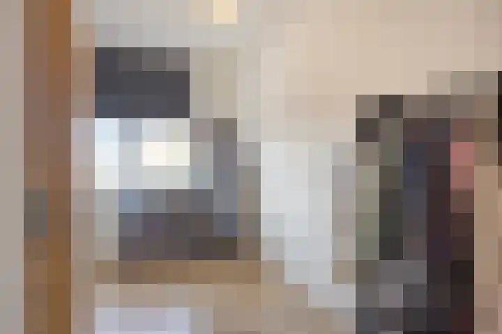 Acht Gemeten 9 Goes thumbnail 21