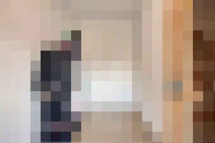 Acht Gemeten 9 Goes thumbnail 22