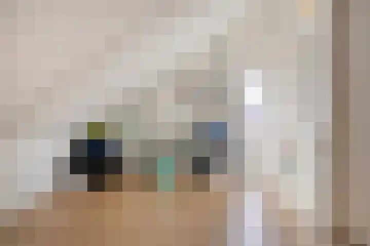 Acht Gemeten 9 Goes thumbnail 24