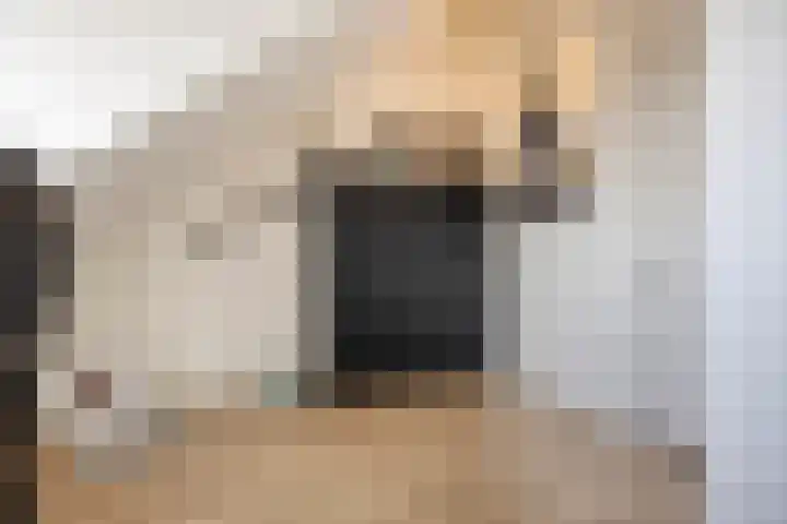 Acht Gemeten 9 Goes thumbnail 26