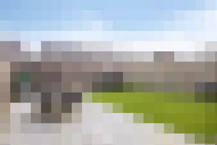 Acht Gemeten 9 Goes thumbnail 27