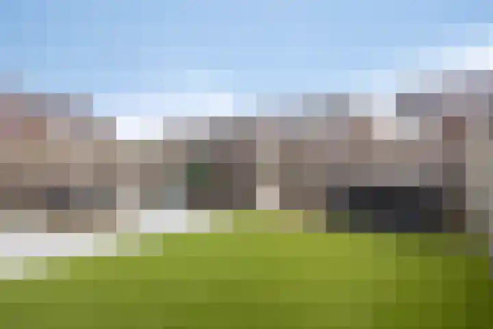 Acht Gemeten 9 Goes thumbnail 28