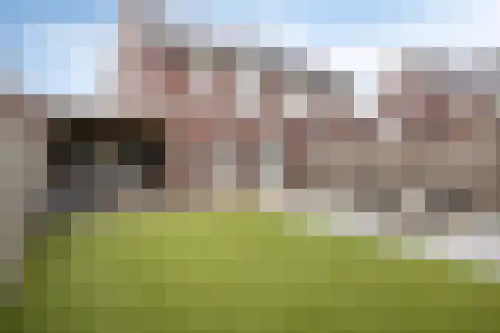 Acht Gemeten 9 Goes thumbnail 29