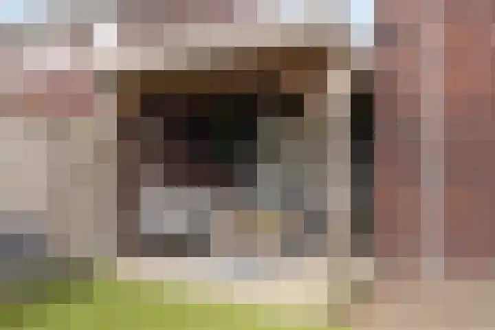Acht Gemeten 9 Goes thumbnail 31