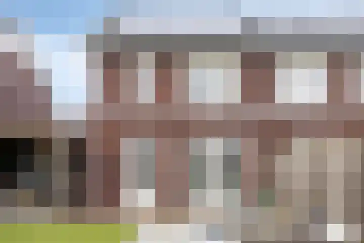 Acht Gemeten 9 Goes thumbnail 32
