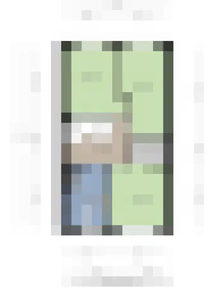 Acht Gemeten 9 Goes thumbnail 35