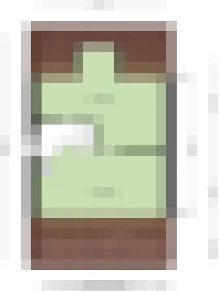 Acht Gemeten 9 Goes thumbnail 36