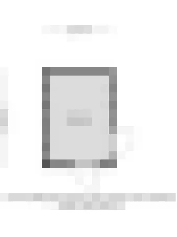 Acht Gemeten 9 Goes thumbnail 37
